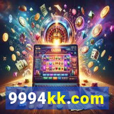 9994kk.com