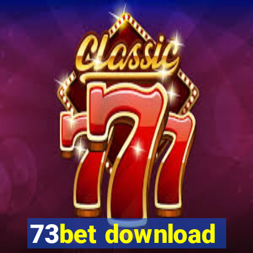 73bet download