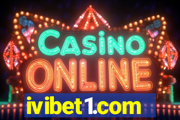 ivibet1.com