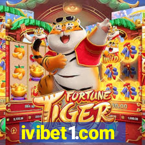 ivibet1.com