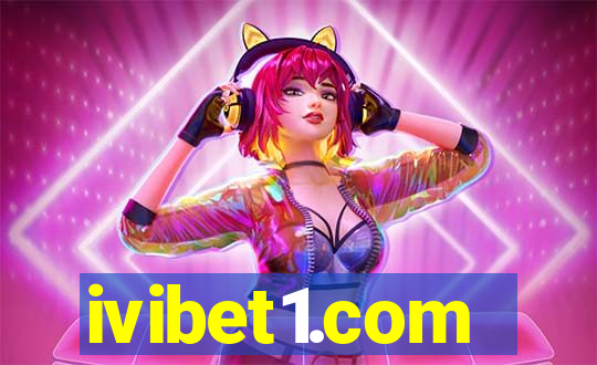 ivibet1.com