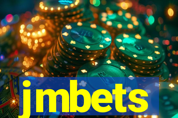 jmbets