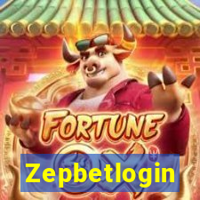 Zepbetlogin