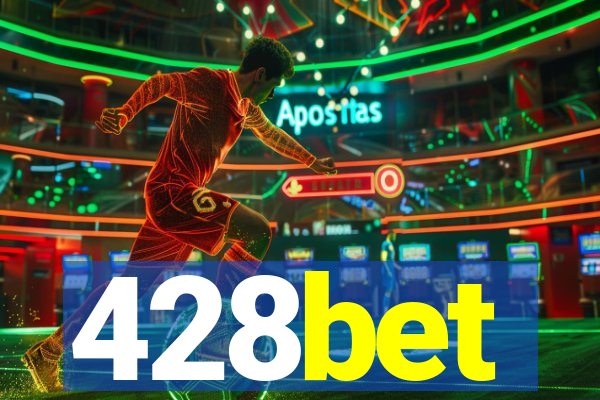 428bet