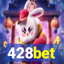 428bet