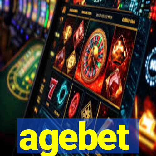 agebet