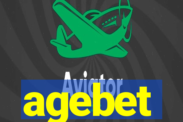 agebet