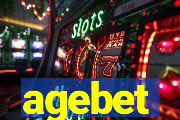 agebet