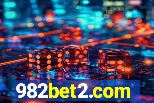 982bet2.com