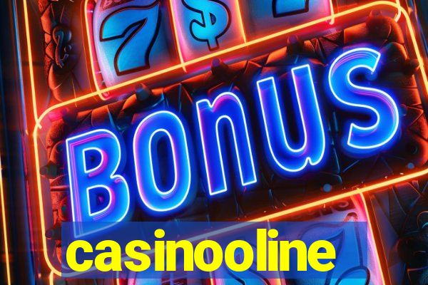 casinooline