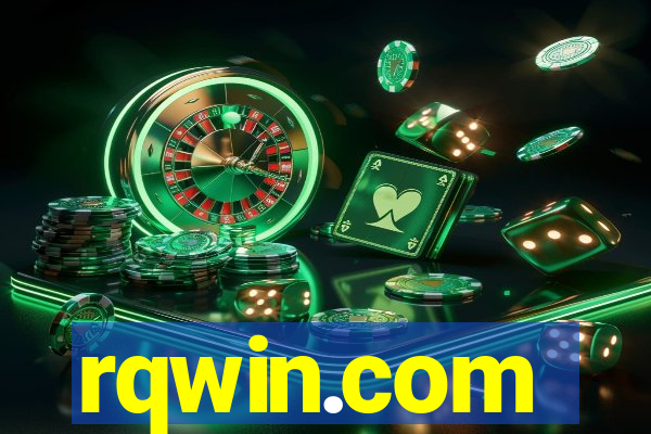 rqwin.com