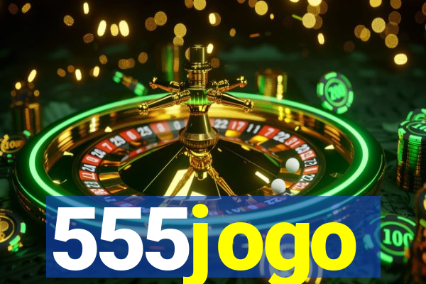 555jogo