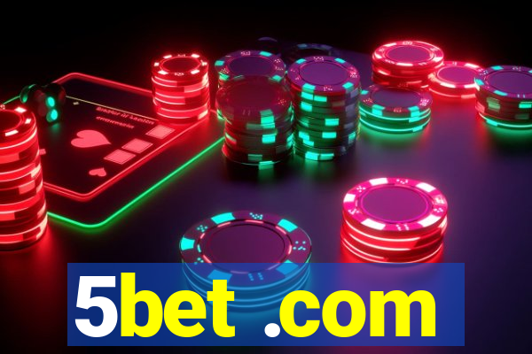 5bet .com