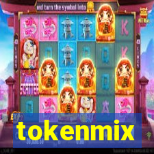 tokenmix