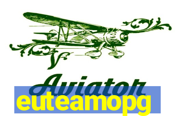 euteamopg