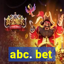 abc. bet