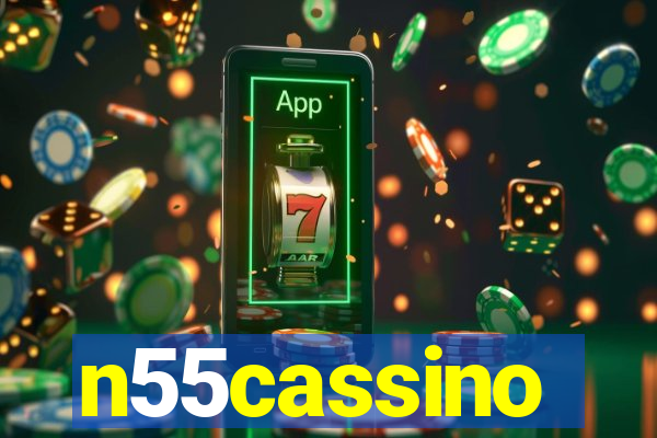 n55cassino