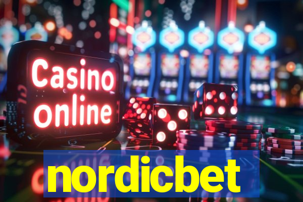 nordicbet