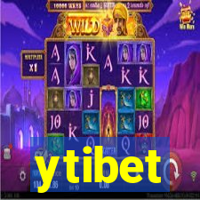 ytibet