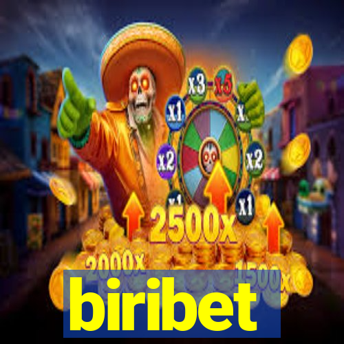 biribet