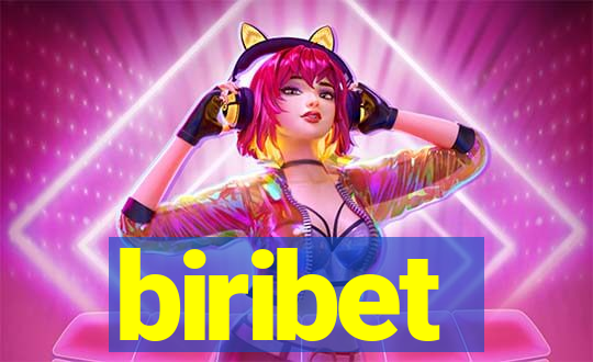 biribet