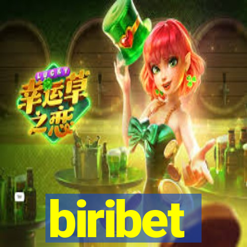 biribet