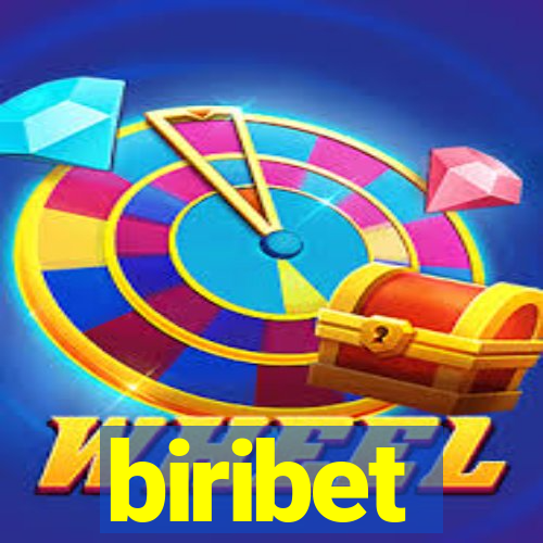 biribet