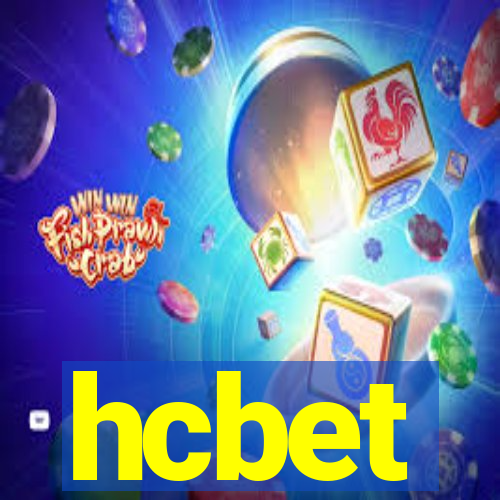 hcbet