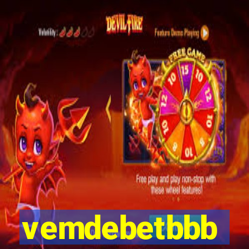 vemdebetbbb