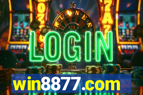 win8877.com