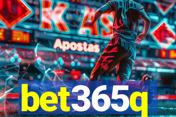 bet365q