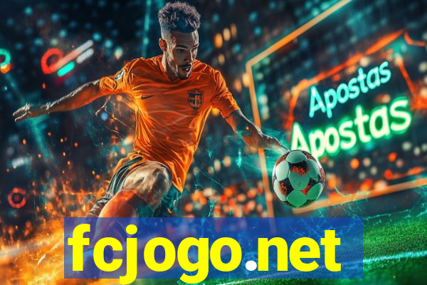 fcjogo.net