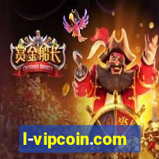 l-vipcoin.com