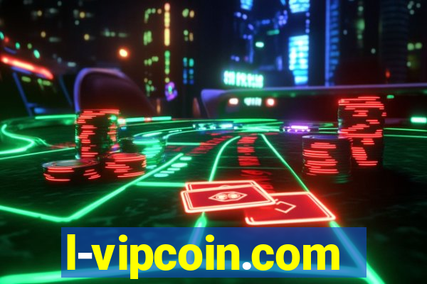 l-vipcoin.com