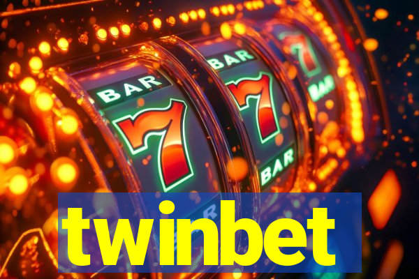 twinbet