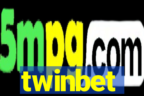 twinbet