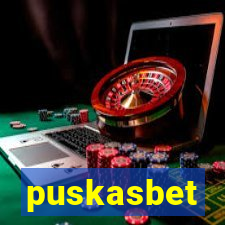 puskasbet