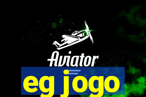 eg jogo