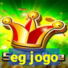 eg jogo