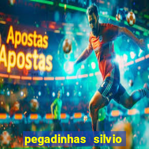 pegadinhas silvio santos elevador