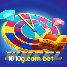 1010g.com bet