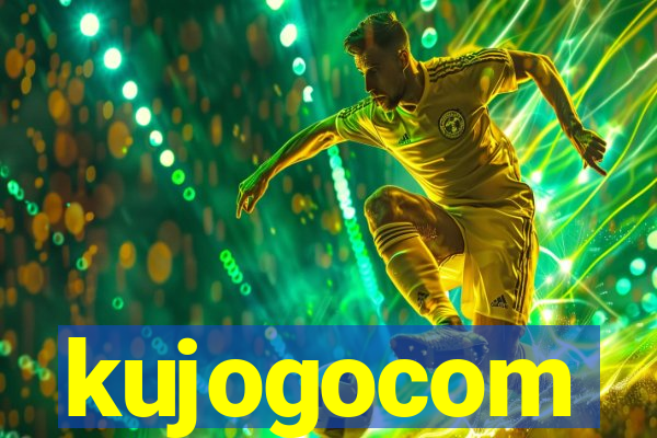 kujogocom