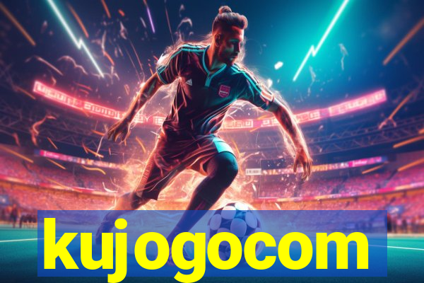 kujogocom