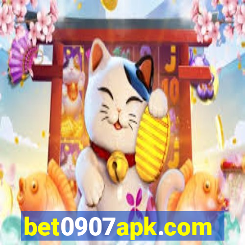 bet0907apk.com