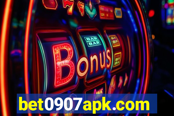 bet0907apk.com