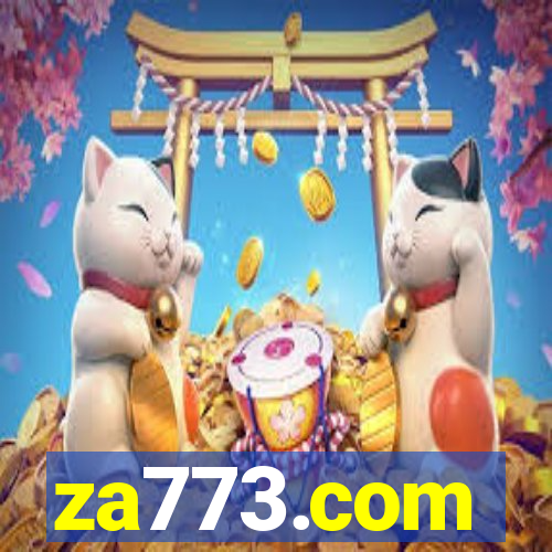 za773.com