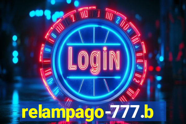 relampago-777.bet