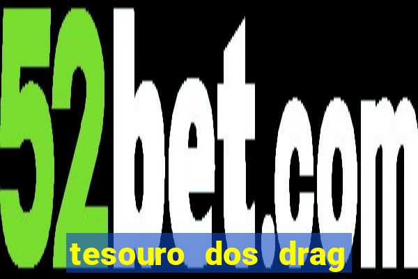 tesouro dos drag es de fizban pdf pt br