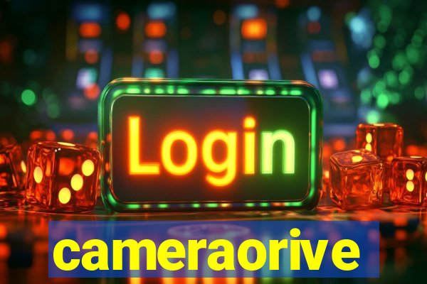 cameraorive