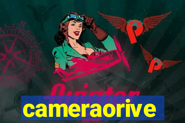 cameraorive